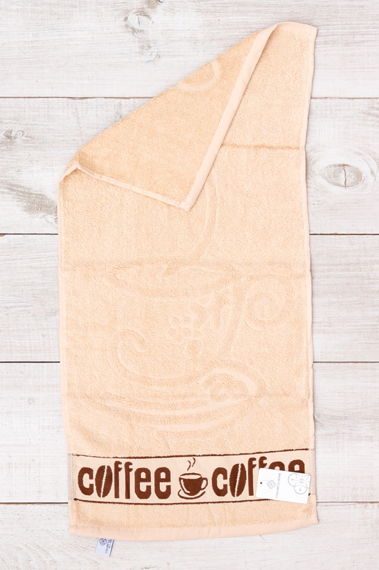 Рушник кухонний